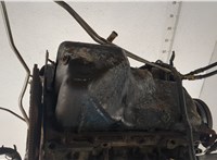  Катушка зажигания Ford Explorer 2001-2006 11474504 #6