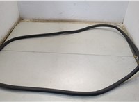 97053727600 Уплотнитель Porsche Panamera 2009-2016 20552560 #1