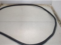 97053727600 Уплотнитель Porsche Panamera 2009-2016 20552560 #2