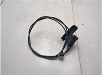  Трос капота Dodge Ram (DR / DH) 2001-2009 20552562 #1