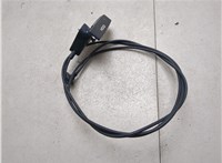  Трос капота Dodge Ram (DR / DH) 2001-2009 20552562 #2