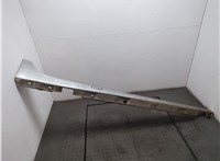 4G0853856G Накладка на порог Audi A6 (C7) 2011-2018 20552563 #1
