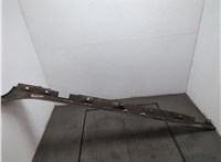 4G0853856G Накладка на порог Audi A6 (C7) 2011-2018 20552563 #2