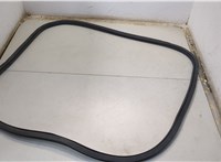 DS7Z5420530C Уплотнитель Ford Fusion 2017-2020 USA 20552567 #2