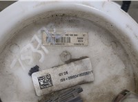 16117381652, 7381652 Насос топливный электрический BMW i3 2013-2022 20552569 #2