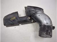 13717521012, 7521012 Воздухозаборник BMW 5 E60 2003-2010 20552570 #1