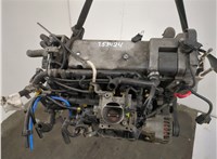  Форсунка топливная Fiat Panda 2003-2012 11474516 #3