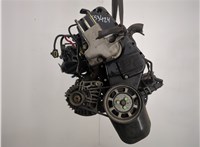  Форсунка топливная Fiat Panda 2003-2012 11474516 #1