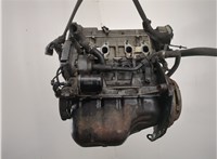  Форсунка топливная Fiat Panda 2003-2012 11474516 #4