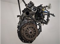  Форсунка топливная Fiat Panda 2003-2012 11474516 #5