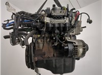  Форсунка топливная Fiat Panda 2003-2012 11474516 #6