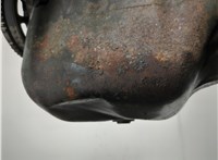  Форсунка топливная Fiat Panda 2003-2012 11474516 #7