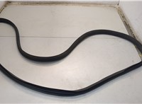 A2126970051 Уплотнитель Mercedes E W212 2009-2016 20552573 #1