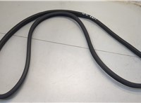 A2126970051 Уплотнитель Mercedes E W212 2009-2016 20552573 #2