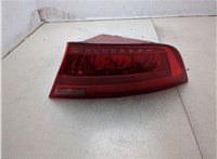 4G8945096A Фонарь (задний) Audi A7 2010-2018 20552574 #1