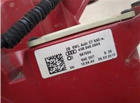 4G8945096A Фонарь (задний) Audi A7 2010-2018 20552574 #4