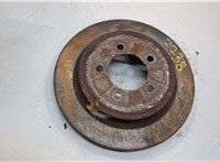  Диск тормозной Ford Explorer 2001-2006 20552575 #3