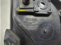 DS7317E850AB Кронштейн бампера Ford Fusion 2012-2016 USA 20552584 #3
