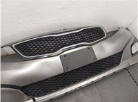 865114C500 Бампер KIA Optima 3 2010-2015 20552586 #2
