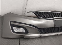865114C500 Бампер KIA Optima 3 2010-2015 20552586 #3