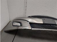 865114C500 Бампер KIA Optima 3 2010-2015 20552586 #4