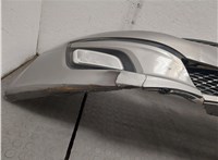 865114C500 Бампер KIA Optima 3 2010-2015 20552586 #5
