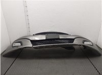 865114C500 Бампер KIA Optima 3 2010-2015 20552586 #6