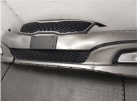 865114C500 Бампер KIA Optima 3 2010-2015 20552586 #7