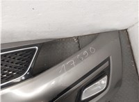 865114C500 Бампер KIA Optima 3 2010-2015 20552586 #8