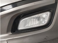 865114C500 Бампер KIA Optima 3 2010-2015 20552586 #9