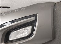 865114C500 Бампер KIA Optima 3 2010-2015 20552586 #10