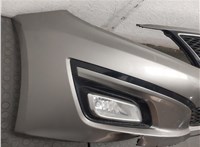 865114C500 Бампер KIA Optima 3 2010-2015 20552586 #11