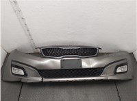 865114C500 Бампер KIA Optima 3 2010-2015 20552586 #1