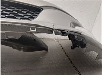 865114C500 Бампер KIA Optima 3 2010-2015 20552586 #13