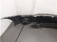 865114C500 Бампер KIA Optima 3 2010-2015 20552586 #15