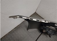 865114C500 Бампер KIA Optima 3 2010-2015 20552586 #16
