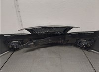 865114C500 Бампер KIA Optima 3 2010-2015 20552586 #17