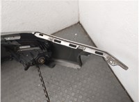 865114C500 Бампер KIA Optima 3 2010-2015 20552586 #18