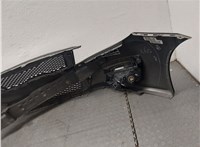 865114C500 Бампер KIA Optima 3 2010-2015 20552586 #19
