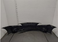 865114C500 Бампер KIA Optima 3 2010-2015 20552586 #21