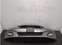 865114C500 Бампер KIA Optima 3 2010-2015 20552586 #22