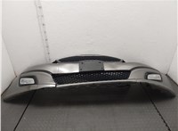 865114C500 Бампер KIA Optima 3 2010-2015 20552586 #12