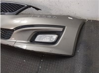 865114C500 Бампер KIA Optima 3 2010-2015 20552586 #24