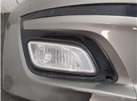 865114C500 Бампер KIA Optima 3 2010-2015 20552586 #26