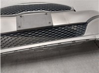 865114C500 Бампер KIA Optima 3 2010-2015 20552586 #23