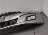 865114C500 Бампер KIA Optima 3 2010-2015 20552586 #30