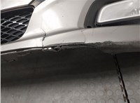 865114C500 Бампер KIA Optima 3 2010-2015 20552586 #31