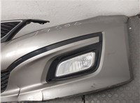 865114C500 Бампер KIA Optima 3 2010-2015 20552586 #32
