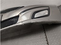 865114C500 Бампер KIA Optima 3 2010-2015 20552586 #33