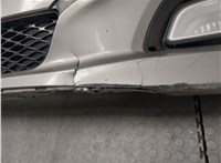 865114C500 Бампер KIA Optima 3 2010-2015 20552586 #34